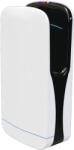 Kézszárító szenzorral, 2000W, ABS, 2029WH