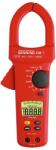 Benning Clampmetru digital Benning CM 7 (BE044059) - constructii-mag