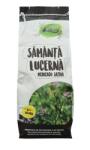Patru Agro Samanta Lucerna Romaneasca VALAHIA C1, Drajata, 4 AGRO - 1 kg (PR-103343)