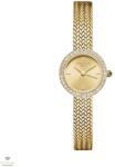 Rosefield Mini Small Edit Gold női óra - MCGMG-M03_3I