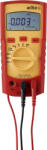 Wiha Multimetru digital Wiha SB 255-41 (WH45218) - constructii-mag