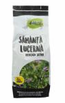 Patru Agro Samanta lucerna romaneasca DOBROGEA C1, Drajata, 4 AGRO - 1 kg (PR-103345)