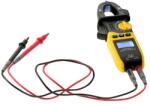 STANLEY Clampmetru Stanley Smart FMHT82564-0 (FMHT82564-0) - constructii-mag