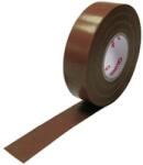 Cellpack No. 328/0.18-19-20/BN (416779) Szigetelőszalag No. 328 Barna (H x Sz) 20 m x 19 mm 1 db (416779) (416779)