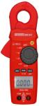 Benning Clampmetru digital Benning CM 9-1 (044682) - constructii-mag