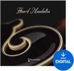 Musical Sampling Hoard Mandolin (Digitális termék)