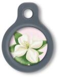 Blucky Jasmine Rose Dog Tag small - dogshop