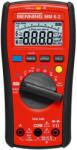Benning Multimetru digital industrial Benning MM 6-2 (044087) - constructii-mag