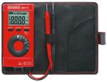 Benning Multimetru de buzunar digital Benning MM P3 (BE044084) - constructii-mag