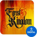 Engine Audio Forest Kingdom 3 EP (Digitális termék)