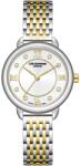 Lee Cooper Ceas Lee Cooper 3 Hand Date LC08287.230 Ceas