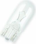 OSRAM Original Line 2825 W5W/12V/5W segédizzó (2825) (2825)