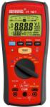Benning Multimetru digital Benning IT 101 (44033) - constructii-mag