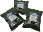 Arpol Арпол Целодневна военна дажба храна pc lad1 - плешка с ориз + бретонски боб (pclad1)