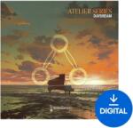 Musical Sampling Atelier Series: Daydream (Digitális termék)