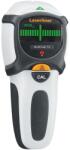 Laserliner - Aparat de detectare a lemnului/metalului MultiFinder Pro [080.966A] (080.966A) - constructii-mag