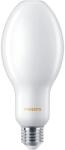 Philips Trueforce CorePro LED HPL LED lámpa 18 W E27 (PH-75031200) (PH-75031200)