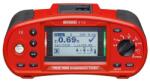 Benning Tester de instalatii Benning IT 115 (44104) - constructii-mag