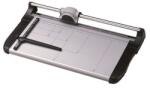 Fellowes Cutter KW 480 KW480