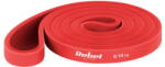 Rebel Benzi elastice BANDA ELASTICA POWER BAND 6-14KG REBEL ACTIVE (RBA-3001-2)