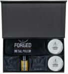 Forged Karbantartó készlet ESSENTIALS, 6 db szett, Forged (FORGEDSDV530815)