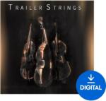 Musical Sampling Trailer Strings (Digitális termék)
