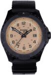 Traser Ceas Traser P96 Outdoor Pioneer TS - Sand Ceas