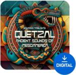 Engine Audio Quetzal (Digitális termék)