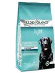 Arden Grange Light Chicken & Rice 6 kg