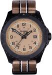 Traser Ceas Traser P96 Outdoor Pioneer TS - Sand/Sand Ceas