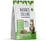  Nature's Calling 2x4kg Nature's Calling macskaalom