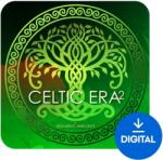 Engine Audio Celtic ERA 2 EP Crossgrade (Digitális termék)