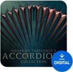 Engine Audio Accordions 2 - Collection EP (Digitális termék)