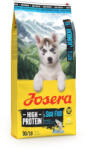 Josera 2x12, 5kg Josera High Protein Junior Sea Fish (tengeri hal) száraz kutyatáp