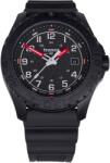 Traser Ceas Traser P96 Outdoor Pioneer RS - All Black Ceas
