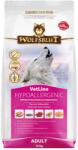 Wolfsblut VetLine Hypoallergenic 2 x 12 kg