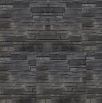 ÚjHáz újHÁZ Navarra 2 falburkoló alapelem (274668)