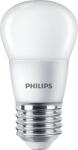Philips CorePro LED 31262300 LED lámpa 5 W E27 F (929002969402) (929002969402)