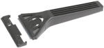 Top Tools Стъргалка за прозорци, 2 остриета 18b550 (18b550)