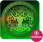 Engine Audio Celtic ERA 2 EP Upgrade (Digitális termék)