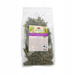 Vitapol VITAPOL Vita Herbal Lándzsás útifű rágcsálóknak és nyulaknak - 200 g