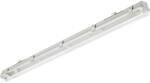 Philips Lighting Ledinaire WT050C 1xTLED L1500 LED-es lámpa nedves helyiségbe LED T8 Szürke, Fehér, 36604399 (8710163366043) (8710163366043)