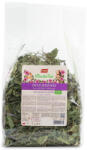 Vitapol VITAPOL Vita Herbal Bíbor kasvirág - rágcsálóknak és nyulaknak, 250 g