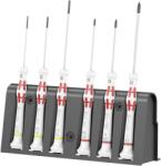 Wera Kraftform Micro Special Edition 1 csavarhúzó készlet 6 részes (05118190001) (05118190001) (05118190001)