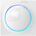 Fibaro okosgomb fehér (FBFG-WDSEU221-AS-8100) (FBFG-WDSEU221-AS-8100) (FBFG-WDSEU221-AS-8100)