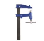 Piher 2404080 Asztalosipari Szorító 120X800