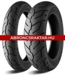 Michelin 130/90 R16 73h Scorcher 31 Rf F