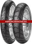 METZELER 110/80 R19 59v Tourance Next F