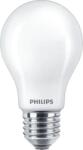 Philips 34794600 LED lámpa Meleg fehér 2700 K 11, 2 W E27 D (929003058502) (929003058502)