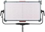 Godox Panou LED RGB Godox KNOWLED P1200R Hard